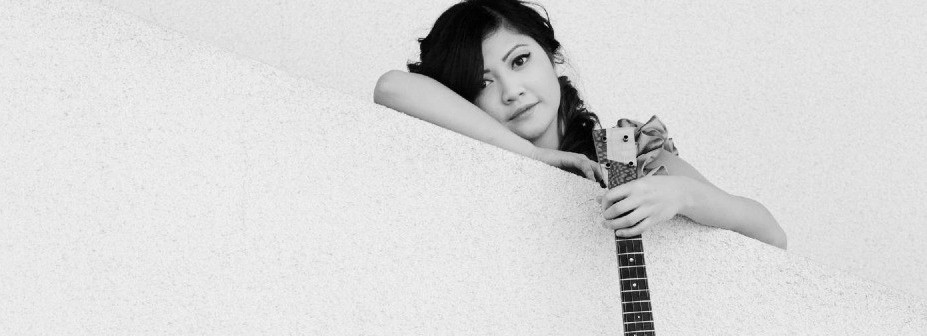 Alfa Music: Suara yang Menghiasi Perjalanan di Cilacap